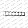 Buy cheap Cylinder head gasket D6CA 22311-84001 For HYUNDAI Engine Spare Parts from wholesalers
