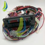 238-2319 2382319 Fuse Base Assy For E320D Excavator