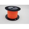 Buy cheap ITU-T G.652D Optical Fiber from wholesalers