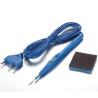 Buy cheap Single Use Coated Electrosurgical Pencils Electrode 30 Cm from wholesalers