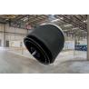 Buy cheap Firestone W01-358-8091 Heavy Duty Air Bags Goodyear 1R14-171 For Hendrickson from wholesalers