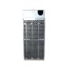 Buy cheap Antminer Z15 420ksol Asic Value Miner , ZEC Btc Mining Machine from wholesalers