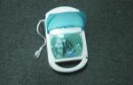 AH-CN009 Compressor Nebulizer For Adult / Children