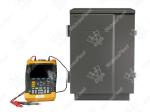 Buy cheap high power waterproof 4g 3g mobile phone wifi rf jammers special for prison for from wholesalers