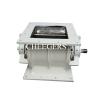 Buy cheap Square 30rpm Rotary Airlock Dust Collector 16Mn Steel Materials Discharge from wholesalers