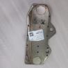 Buy cheap Caterpillar Machinery Parts Oil Cooler 267-4743 2054962 2459207 1275537 3498238 For 322C 324D from wholesalers