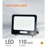 Buy cheap 120 Degree Beam Angel Outdoor Floodlight With Waterproof Design from wholesalers