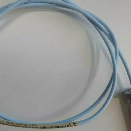 Bently Nevada 330703-000-040-90-02-CN 3300 XL 11 mm Proximity Probes