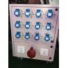 Buy cheap P4 1R1G1B SMD 110V / 60Hz Aluminum or Iron Full Color Led Stage Backdrop Screen from wholesalers