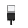 Buy cheap Heat Dissipation Outdoor LED Street Lights 180W IP66 Dual - Hoop Mounting System from wholesalers
