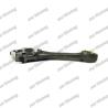 Buy cheap Connecting Rod D2848 65.02401-6019A 150121-00104 from wholesalers