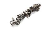 6HK1 Forged Steel Crankshaft 8976030040 For Excavator DCT ZX330 360