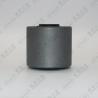 Buy cheap GS1D-34-300G Mazda Control Bushing GS1D-34-350G GS1D-34-300H With Natural Rubber from wholesalers