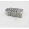 Buy cheap 6D130 Main Bearing +0.25 For KOMATSU Excavator Spare Parts from wholesalers
