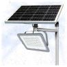 Buy cheap KCD Outdoor LED Flood Light IP65 Industrial Die Cast Aluminum High Temperature Resistant 100 Watt from wholesalers