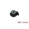 Buy cheap High Speed Lab Refrigerated Centrifuge 16000rpm With Fixed Angle Rotor from wholesalers