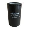 Buy cheap Hydraulic Hitachi Filters 4630525 HF35516 Construction Machine Spare Parts from wholesalers