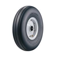 Buy cheap CRJ900 Goodyear Aviation Tyres CRJ900 Goodyear Tires product