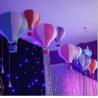 Buy cheap Hot Air Balltoon Paper Lanterns, Shopping Arcade Celebrations, Birthday Parties, Kindergarten Hanging Ornaments from wholesalers