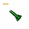 Buy cheap 305mm 12 Inch SD12 Dow The Hole High Air Pressure DTH Drill Bit For Quarry from wholesalers