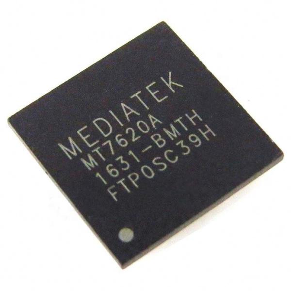 Buy cheap B72220S151K151 from wholesalers