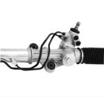 Lexus LX470 LHD Power Steering Rack Oem 44250-60060 44250-60050 Land Cruiser 98