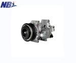 AC Compressor AUTO AC Compressor For Lexus IS250 IS350 RC350 88320-3A510 447280