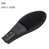 Buy cheap New Energy 12W All In One Solar Light , Solar Panel Street Lights Public Square Park Plaza from wholesalers