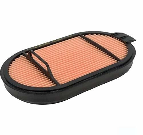 Buy cheap Honeycomb Air Filter P615493 90016259 Claas Deutz Air Filter from wholesalers