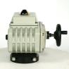 Buy cheap Position Transmitter 20mA Quarter Turn Actuator from wholesalers