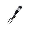 Buy cheap A2923204513 A2923204613 Front Air Suspension Shock Struts For Mercedes GLE C292 GLE350 GLE63AMG 2015- from wholesalers