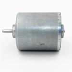 Low EMC Inrunner Brushless DC Motor