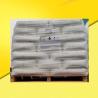 Buy cheap High-grade Raw Material Borax Ten Hydrate Powder Borax Decahydrate from wholesalers