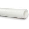 Buy cheap OD25.9mm 5/8 id Food Safe Silicone Tubing Four Layers Polyester Reinforced from wholesalers