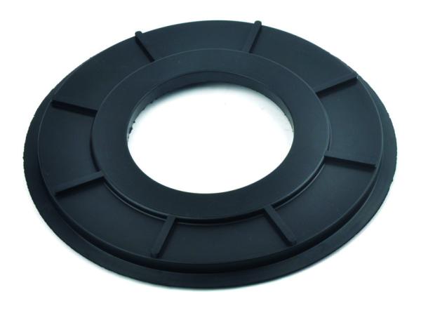 Buy cheap Hitachi Crawler Excavator EX200-6 Minute Oil Seal from wholesalers