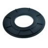 Buy cheap Hitachi Crawler Excavator EX200-6 Minute Oil Seal from wholesalers