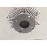 Buy cheap MAMUR Fan Clutch For ISUZU 4JB1 JMC 1030 1040 8-94244409-0 ISUZU Truck Parts from wholesalers