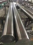 Austenitic 1.4404 Section Polished Stainless Steel Bar