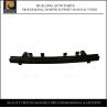 Buy cheap 2003 - 2009 Hyundai Tucson Car Bumper Support OEM 86630-2E000 With High Durability from wholesalers