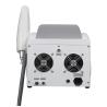 Buy cheap 55% Off Carbon Black Doll Peeling Beauty Machine Pigments Tattoo Removal Portable Q Switched Nd Yag Laser beauty equipment from wholesalers