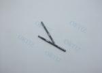 ORTIZ denso common rail valve rod (Length=79.2mm) for diesel injector 095000