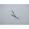 Buy cheap 5230 Diesel Injector Valve Rod High Speed Steel Material 15G Net Weight from wholesalers
