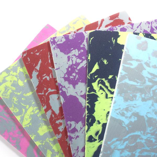 Buy cheap SGS UV Resistant MC023 9mm Odorless EVA Foam Sheet from wholesalers