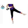 Buy cheap Fat Burning Compression Hot Shapers Thermal Slimming Hot Pants Lightweight Stretchy from wholesalers