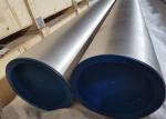 Buy cheap Super Reheaters ASME SA213 TP316 Seamless Stainless Tubes from wholesalers