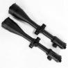 Buy cheap Russian Standard SFP Scope 2.5-35x56 Long Range Shooting Scopes For Air Gun from wholesalers