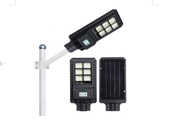 Buy cheap 60w 120w 180w Solar Powered LED Street Lights All In One Die Cast Aluminum from wholesalers