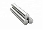 Hot Rolled Stainless Steel Round Bar Bright Polished Dia 1mm - 500mm