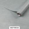 Buy cheap 3D Wall Paper Rolls for Home Decoration Self Adhesive Interiors Homes Wallpaper from wholesalers