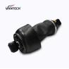 Buy cheap Kamaz Front Air Suspension Spring Pneumatic Element Sachs 316955 731700006059 from wholesalers